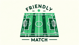 Черногория — Армения (9.06.2025)