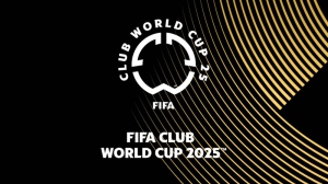 Челси — Лос-Анджелес (16.06.2025)