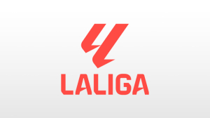 Альмерия — Гранада (1.10.2023)