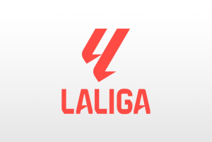 Вильярреал — Бетис (15.12.2024)