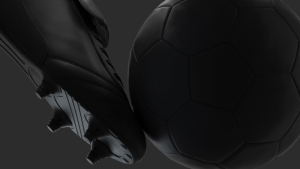 ЦСКА — Партизан (7.07.2024)