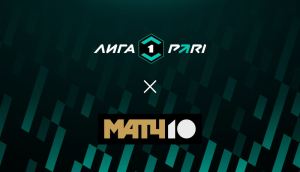 Уфа — Чайка (30.08.2025)