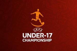 Франция U17 — Португалия U17 (22.05.2025)