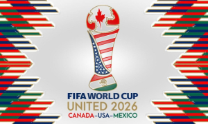 Грузия — Болгария (7.09.2025)