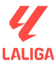 Сельта — Реал Мадрид (25.08.2023)