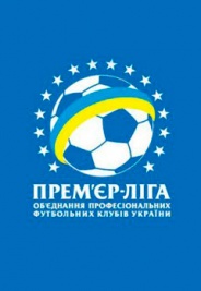 Черноморец Одесса - Шахтер